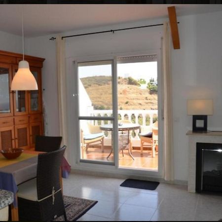 Appartement Bellavista Torrox Exterior photo